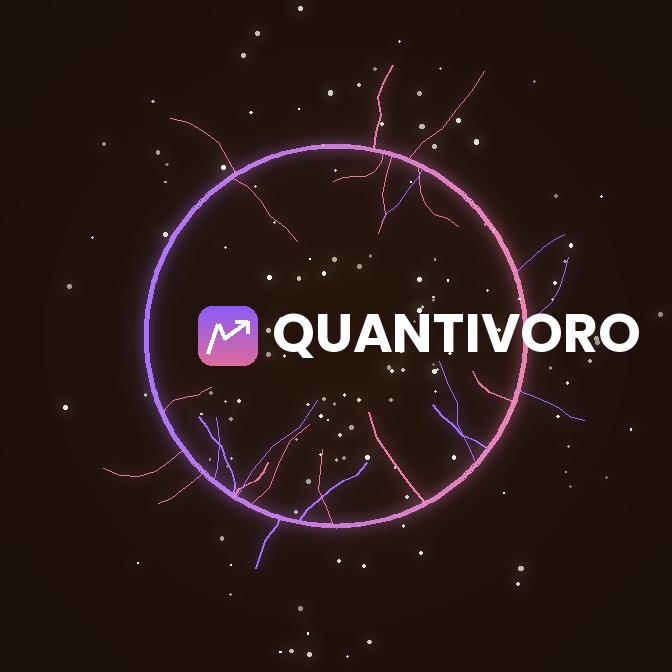 Quantivoro